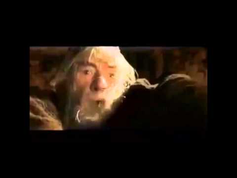 Fuck Her Right In The Pussy!