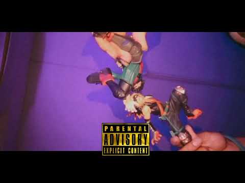 TevrFrvme - แมลง  ft. P X X M (Prod. LOOPGOONZ)