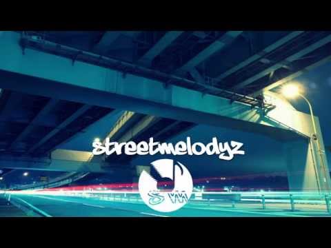 Sinister Voicez - Do Or Die