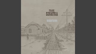 The Train (2022 Mix)