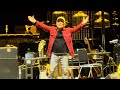 Paul Simon - Sound of Silence (Toronto 2026)
