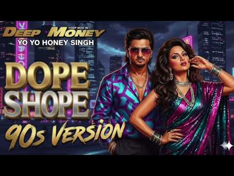 #viral Dope shope full video song 2...
