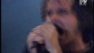 Piero Pelù - Sorella Notte (Live a Storytellers)