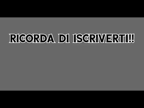 Settimio iannetta - la cerasa ( tarantella)