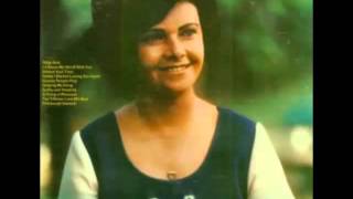 Billie Jo Spears - Before Your Time