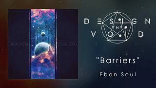 Barriers Music Video