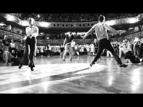 Blackpool.tower northern soul weekender