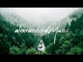 Tyler Brown Williams - Evergreen