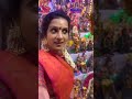Navaratri Special With Lathu N Ammu Ramachandran