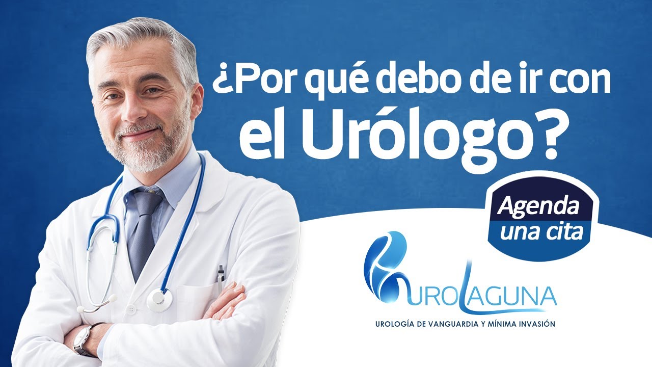 Héctor Iván Martínez López-26