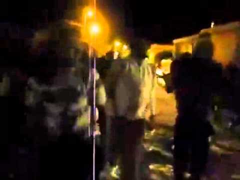 City of Zwara is free زوارة حرة