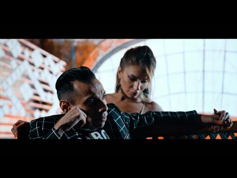 Edy Talent  - Ca un film  ( Official Video )  2021