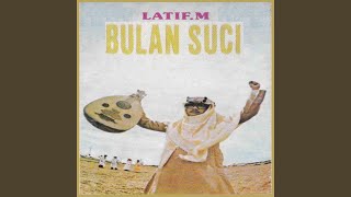Download lagu BULAN SUCI mp3