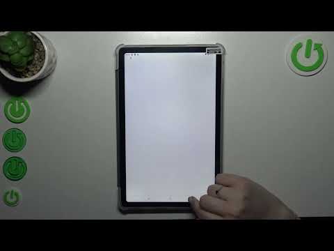 How to Enable Google Backup on DOOGEE T20? Keep your Data Safe in Google Cloud by Mail Account!