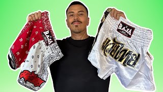 Thumbnail