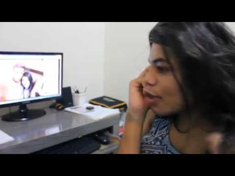 Mc's gaagaah e Rafinha - M.A