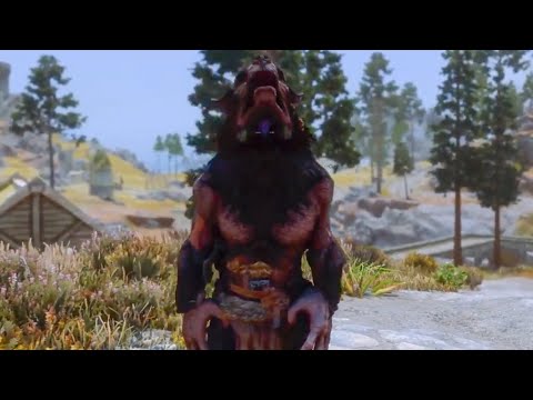 I bet the developer team didn't think this through...