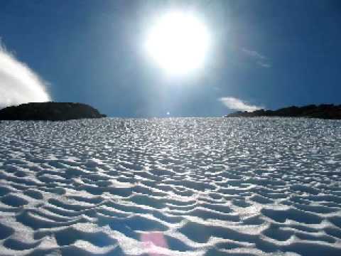 Actraiser north wall synphonic