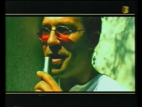 [1080p60] HRT 1, 22. listopad 2000. - reklame, najave, vijesti