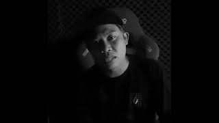 Download lagu STORY WA AGUS KOTAK 30DETIK mp3 Download lagu STORY WA AGUS KOTAK 30DETIK mp3