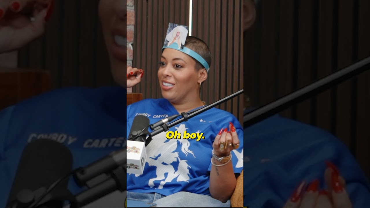 Guess The Person🤭 #selectiveignorance