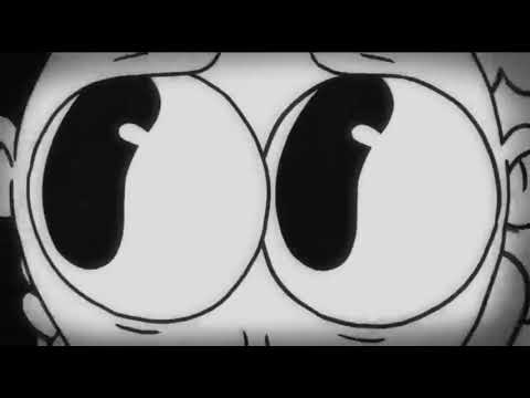 Amsy biribiri (VIDEO musical)