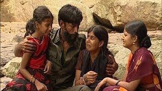 சந்தனக்காடு பகுதி 152 | Sandhanakadu Episode 152 | Makkal TV