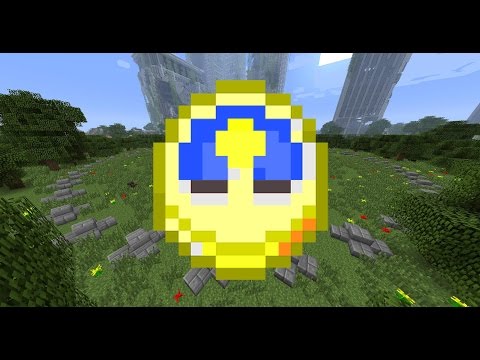 Minecraft : RACE AGAINST THE TIME | JeromeASF