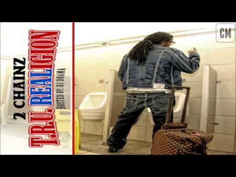 download lagu mp3 mp4 DJ Drama 2 Chainz T R U REALigion 2011, download mp3 DJ Drama 2 Chainz T R U REALigion 2011 free download, download mp3 DJ Drama 2 Chainz T R U REALigion 2011