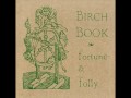 Birch Book - Young Souls 