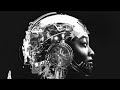 Little Simz Mood Swings Official Audio