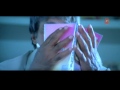 Tere Liye Meri Saansein Full Song Film Ek Ajnabee