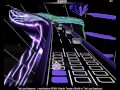 Audiosurf (Shaolin Temple of BooM vs. The Luna ...