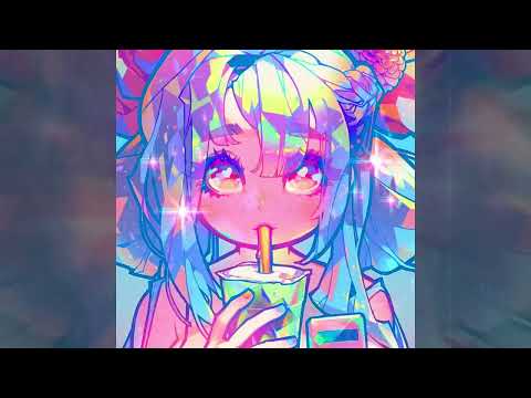 [FREE FOR PROFIT] Sqwore x 3TERNITY x dnb x hyperpop type beat | Hyperpop Type Beat 2022