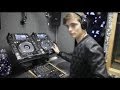 Martin Garrix At Kiss FM UK For The MondayMixtape