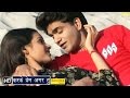 Uttar Kumar Dhakad Chhora Kar Ke Prem Agar Nikkama New Haryanvi Songs Haryanvi