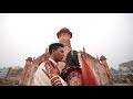 Kissing On Lalbag Kella Which One Is At Bangladesh
