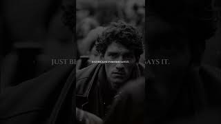 Three signs you’re smarter than 95% of people. Follow @vawzen for more! #vawzen