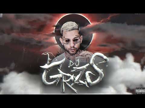 PUTARIA AVANÇADA - MCS NALBIN E VK DA VS ( DJS GRZS GUI 7 E IGOR PR )