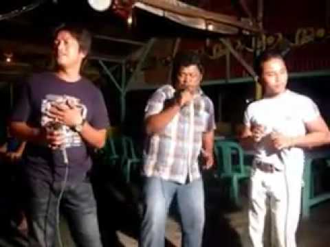 download lagu mp3 mp4 Lagu Minang Versi Batak, download lagu Lagu Minang Versi Batak gratis, unduh video klip Lagu Minang Versi Batak
