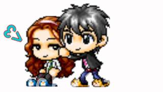 [SMMV]www.nevergetoveryou