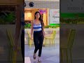 Indian Hot Girl In Jeans Youtubeshorts Viral Subscribe Shortvideo Shortsvideo Kritikadagar21