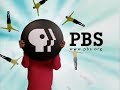 PBS Ident 7 1998 HQ