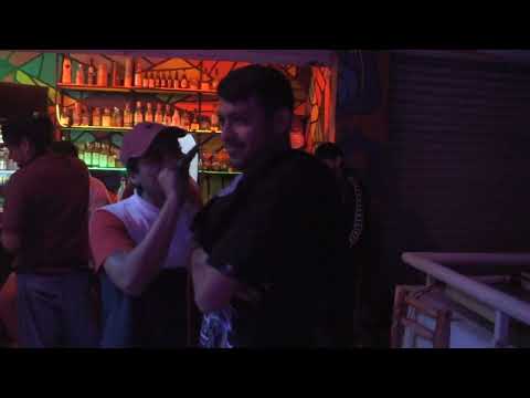 Batallas Escritas: Path vs Seintrix