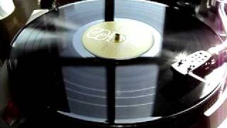 The Incredible String Band - Witche's Hat (vinilo)