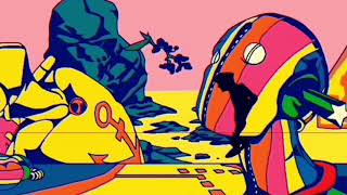 Jojo Part 8 (jojolion) Ending Concept