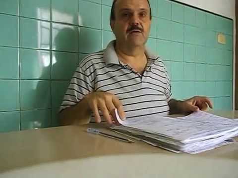 GYC.TV 7-4-15: VELADA DE QUILMES: PUÑALEF, BIEN; "BEBO" VILLALBA, NO