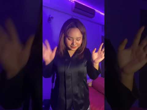 iamNEETA, Najwa Latif, Deanna Hussin & Mimie Haris - Hari Raya (Don't Rush Edition)