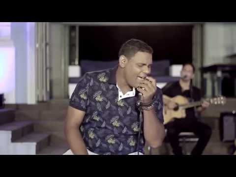 Brunno Barros - DVD completo