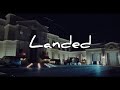 Drake - Landed (Music Video)